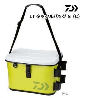  LT åХå S45(C) 饤OT Ź̲ʡ