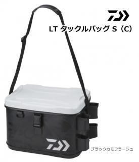  LT åХå S45(C) ֥åե顼/  / daiwa Ź̲ʡ