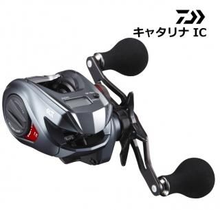  㥿 IC 100SHL (ϥɥ) / ٥ȥ꡼ (̵) (OT) Ź̲ʡ