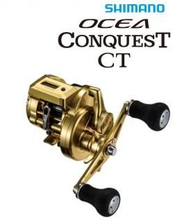 ޥ 󥯥CT 201PG (ϥɥ) / ٥ȥ꡼ (̵) shimano  Ź̲ʡ