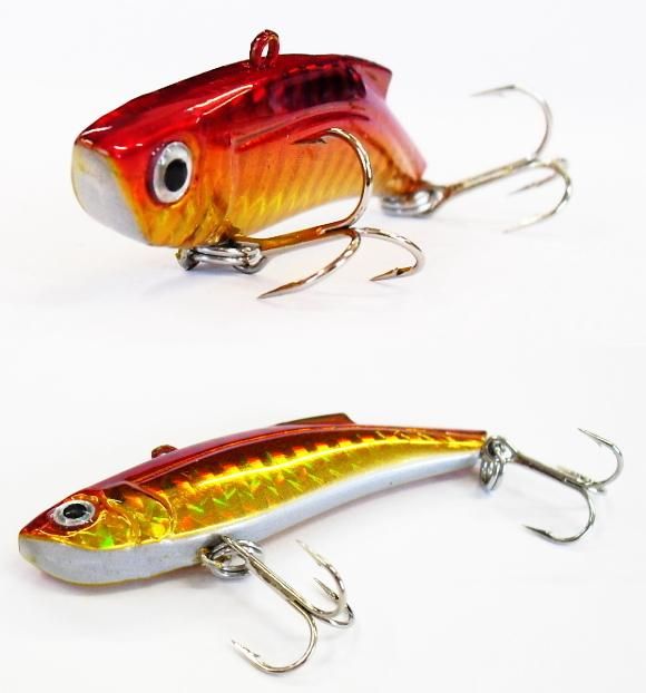 メタルバイブ マルシン漁具 ソルトクウェイク 16g (7cm) グリーンゴールド / ルアー / SALE (メール便可) メタルバイブ マルシン漁具 ソルトクウェイク 16g (7cm) グリーンゴールド / ルアー / SALE (メール便可)