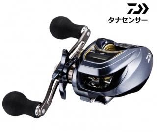  ʥ󥵡 150DH (ϥɥ) / ٥ȥ꡼  daiwa  Ź̲ʡ