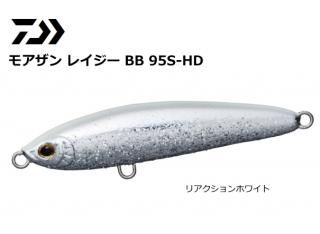  ⥢ 쥤 BB 95S-HD ꥢۥ磻 / 󥭥󥰥ڥ󥷥 륢 / ᡼ز /  Ź̲ʡ