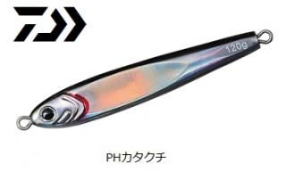  ƥ TG٥ 80g PH / ᥿른 (᡼ز)   Ź̲ʡ
