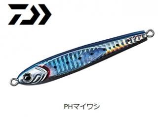  ƥ TG٥ 80g PHޥ亮 / ᥿른 (᡼ز)  Ź̲ʡ