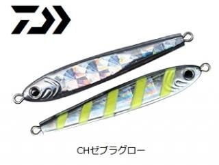  ƥ TG٥ 80g CH֥饰 / ᥿른 (᡼ز)   Ź̲ʡ