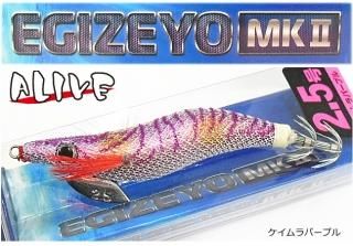 饤  MKII ޡ2 KMY-1601 (2.5/ѡץ) /   / SALE10 (᡼ز) Ź̲ʡ