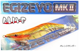 饤  MKII ޡ2 KMY-1602 (3.0/󥸥) /   / SALE10 (᡼ز) Ź̲ʡ