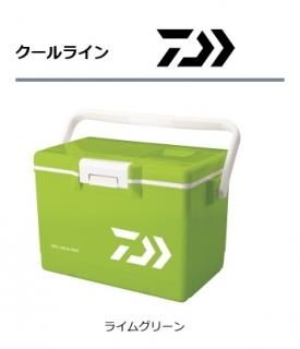  饤 GU 800X 饤॰꡼ / 顼ܥå daiwa (SP) Ź̲ʡ