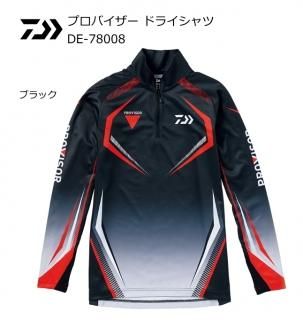  ץХ ɥ饤 DE-78008 ֥å XL(LL) (̵)OT Ź̲ʡ