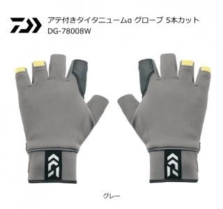  դ˥塼  5ܥå DG-78008W 졼 XL(LL) (᡼ز) daiwa  Ź̲ʡ