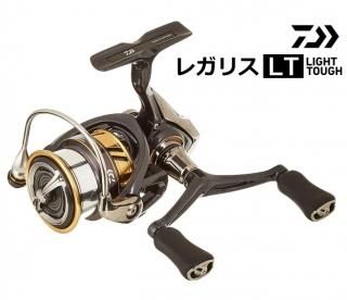  18 쥬ꥹ LT 3000S-C-DH / ԥ˥󥰥꡼  daiwa Ź̲ʡ