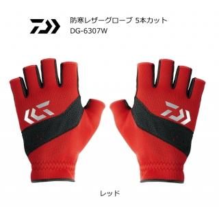  ɴ쥶 5ܥå DG-6307W å L / ᡼ز / daiwa /  Ź̲ʡ