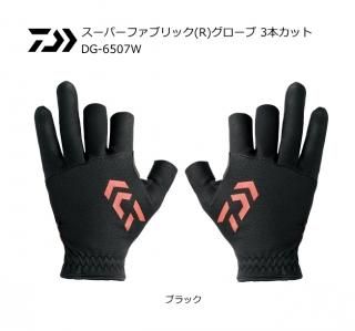  ѡե֥åR 3ܥå DG-6507W ֥å L /  / daiwa / ᡼ز Ź̲ʡ