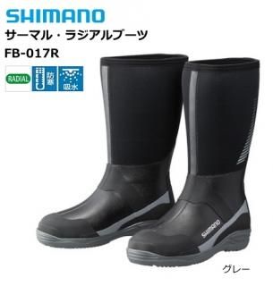 ޥ ޥ롦饸֡ FB-017R 졼 S / shimano /  (SP) Ź̲ʡ