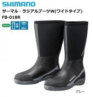 ޥ ޥ롦饸֡W(磻ɥ) FB-018R 졼 M / shimano /  (SP) Ź̲ʡ
