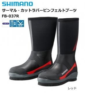 ���ޥ� �����ޥ롦���åȥ�С��ԥ�ե���ȥ֡��� FB-037R ��å� L������ / �ɴ����塼�� (����̵��)��OT�� ����Ź���̲��ʡ�