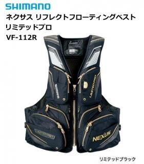 ޥ ͥ ե쥯ȥեƥ󥰥٥ ߥƥåɥץ VF-112R ߥƥåɥ֥å M / ̿ / shimano  /  (SP) ̵ Ź̲ʡ