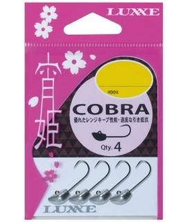 ޤ 饰 ɱ ֥ #3-2g / إå (᡼ز) Ź̲ʡ 