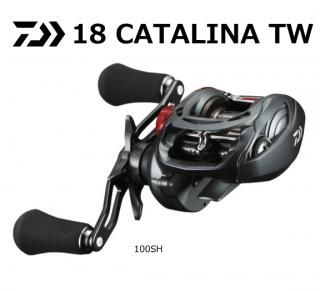  㥿 TW 100SHL (ϥɥ) / ٥ȥ꡼ ̵ Ź̲ʡ daiwa 