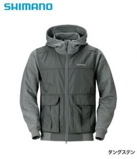 ޥ 饤ȥåȥե른åץѡ JA-074R 󥰥ƥ M / shimano /  (SP) Ź̲ʡ