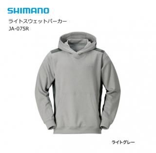 ޥ 饤ȥåȥѡ JA-075R 饤ȥ졼 M / shimano /  (SP) Ź̲ʡ