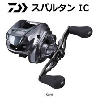  ѥ륿 IC 150HL (ϥɥ) / 󥿡դ٥ȥ꡼OT  ̵ Ź̲ʡ