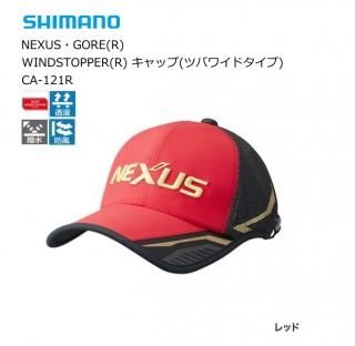 ޥ ͥ (R) ɥȥåѡ(R) å (ĥХ磻ɥ) CA-121R å 󥰥 / ˹ / shimano /  (SP) Ź̲ʡ