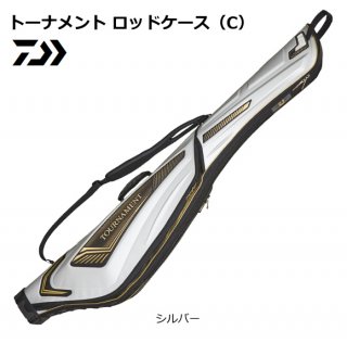  ȡʥ åɥC 135R(C) С/  / daiwa  Ź̲ʡ
