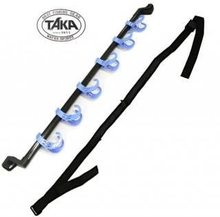  åɥۥ 2 A-0095 ֥롼 / åɥۥ Ź̲ʡ