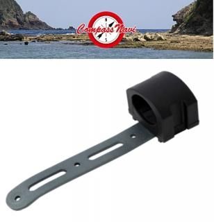  50 &եۥ CN-123 2 ֥ Ź̲ʡ