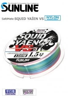 ����饤�� ����ƥ��ᥤ�� �������åɥ䥨��VS 150m 1.75�� / ƻ�� ������ ����Ź���̲��ʡ� �ڥ᡼���زġ�