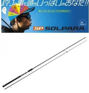 ᥸㡼ե NEW ѥ Х SPX-962ML / Хå (OT) (SP) Ź̲ʡ