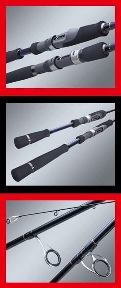 メジャークラフト New ソルパラ ショアジギング Spx 1002mh お取り寄せ商品 メジャークラフト New ソルパラ ショアジギング Spx 1002mh お取り寄せ商品