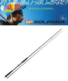 ᥸㡼ե NEW ѥ ƥ SPX-902ML / Tachi OT (SP) Ź̲ʡ