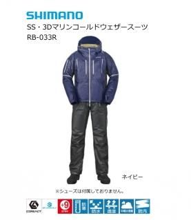 ޥ SS3Dޥ󥳡ɥ RB-033R ͥӡ XL / ɴ / shimano  /  ̵ Ź̲ʡ