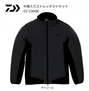  ꥹȥå㥱å DJ-23008 㥳 3XL(4L) (̵) daiwa  Ź̲ʡ