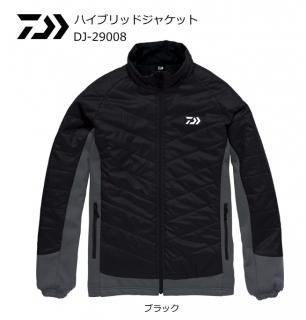  ϥ֥åɥ㥱å DJ-29008 ֥å L (̵)OT Ź̲ʡ