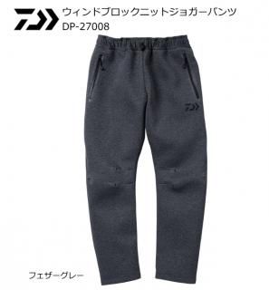  ɥ֥å˥åȥ祬ѥ DP-27008 ե졼 M (̵)OT Ź̲ʡ