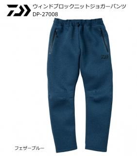  ɥ֥å˥åȥ祬ѥ DP-27008 ե֥롼 XL(LL) (̵)OT Ź̲ʡ