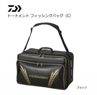  ȡʥ եå󥰥Хå 60 (C) ֥åOT  Ź̲ʡ