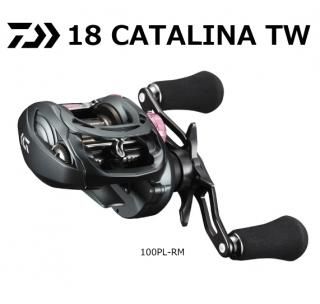  㥿 TW 100PL-RM (ϥɥ) / ٥ȥ꡼ ̵ daiwa  Ź̲ʡ