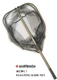 ե եƥ 饤ɥͥå ᥿ /  ǥ󥰥ͥå / SALE Ź̲ʡ