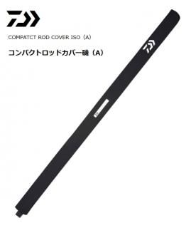  ѥȥåɥС ֥å LA / /  / daiwa  Ź̲ʡ