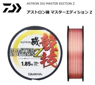  ȥ ޥǥ Z 1.85 150m / ƻ   Ź̲ʡ ڥ᡼زġ