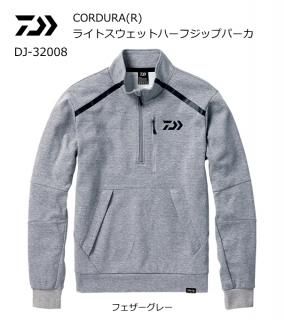  CORDURA(R) 饤ȥåȥϡեåץѡ DJ-32008 ե졼 L (̵)OT Ź̲ʡ