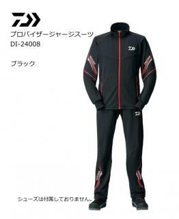  ץХ㡼 DI-24008 ֥å 2XL(3L) (̵)OT Ź̲ʡ