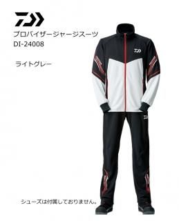  ץХ㡼 DI-24008 饤ȥ졼 3XL(4L) (̵) OT Ź̲ʡ