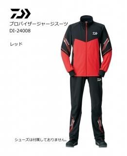 ץХ㡼 DI-24008 å 3XL(4L) (̵) OT Ź̲ʡ