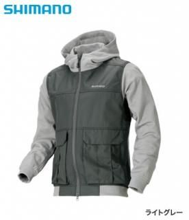 ޥ 饤ȥåȥե른åץѡ JA-074R 饤ȥ졼 L / shimano /  (SP) Ź̲ʡ